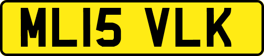 ML15VLK