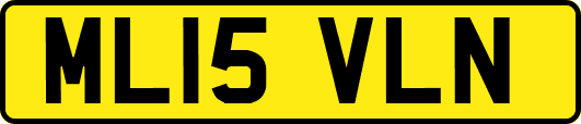 ML15VLN