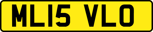 ML15VLO