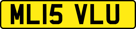 ML15VLU
