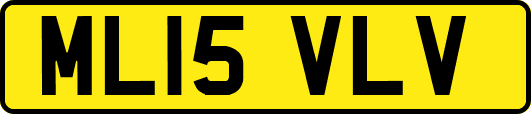 ML15VLV