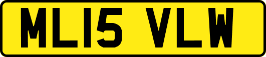 ML15VLW