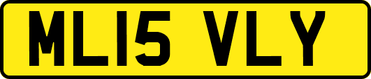ML15VLY