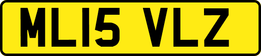 ML15VLZ