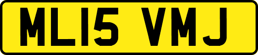 ML15VMJ