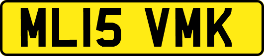 ML15VMK