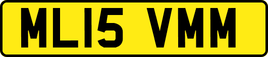 ML15VMM