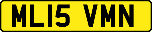ML15VMN