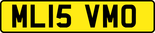 ML15VMO