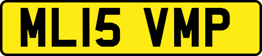 ML15VMP