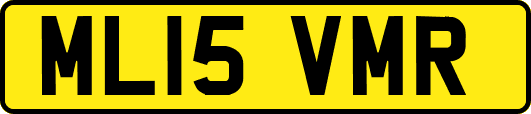 ML15VMR
