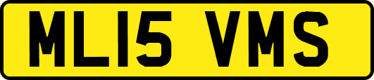 ML15VMS
