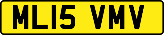 ML15VMV