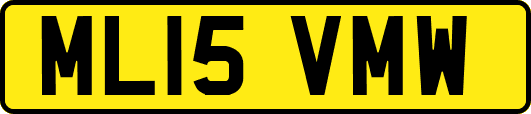 ML15VMW