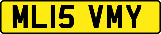 ML15VMY