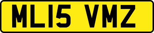 ML15VMZ