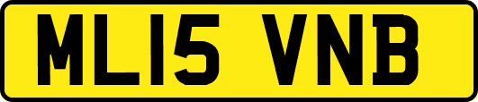 ML15VNB
