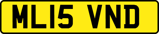 ML15VND