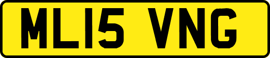 ML15VNG