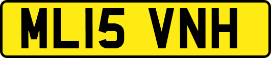 ML15VNH