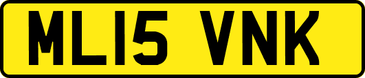 ML15VNK