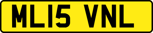 ML15VNL