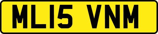 ML15VNM