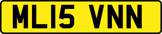 ML15VNN