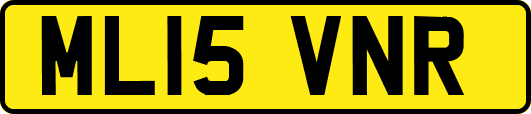ML15VNR