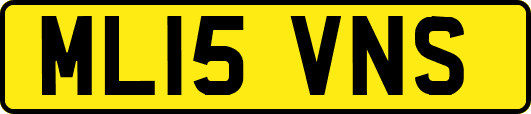 ML15VNS