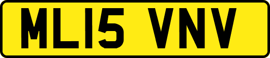 ML15VNV