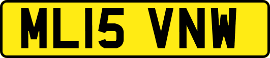 ML15VNW