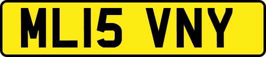 ML15VNY
