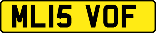 ML15VOF