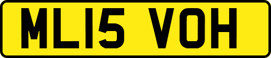 ML15VOH