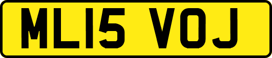 ML15VOJ