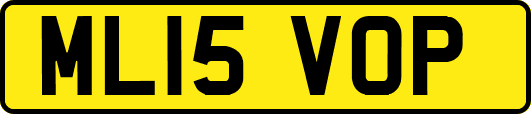 ML15VOP