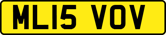 ML15VOV