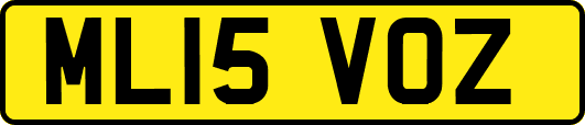 ML15VOZ