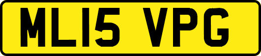 ML15VPG