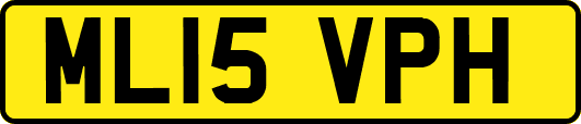 ML15VPH