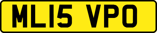 ML15VPO