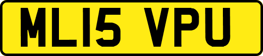 ML15VPU