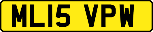 ML15VPW