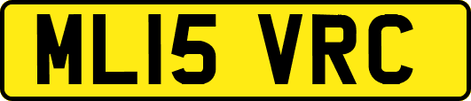 ML15VRC