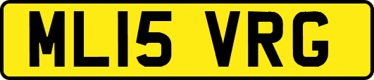 ML15VRG