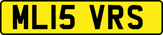 ML15VRS