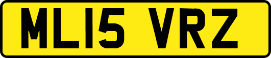 ML15VRZ
