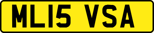 ML15VSA
