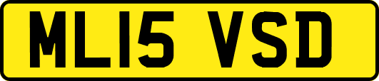 ML15VSD